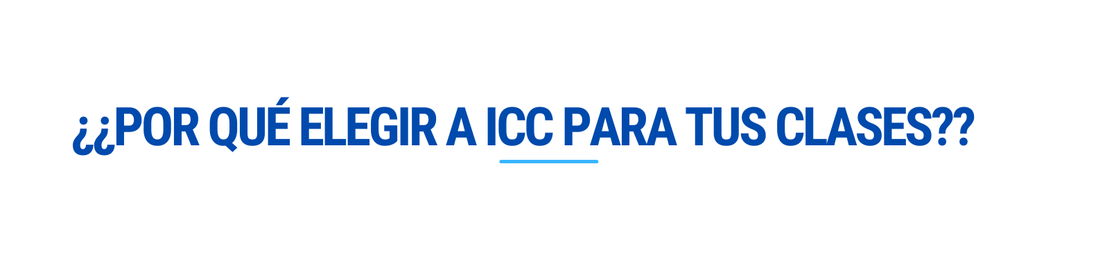 Copy of La educación es el arma más poderosa que puedes usar para cambiar el mundo. (13)