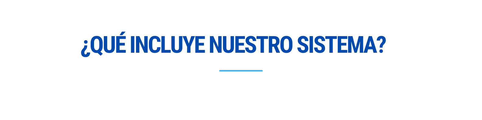 Copy of La educación es el arma más poderosa que puedes usar para cambiar el mundo. (8)
