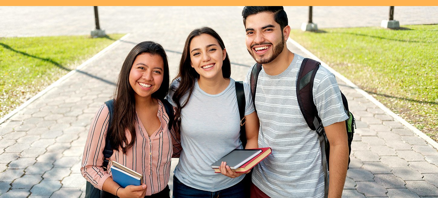 01-scholarships-for-latinx-and-hispanic-students-1